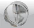 Air Control Dampers