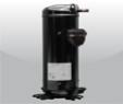 Compressors