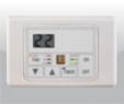 Controls