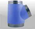 Fittings - Metal