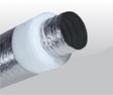 Flexible Duct