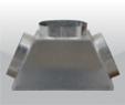 Sheet Metal